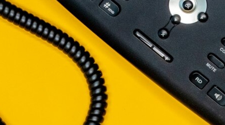 banner-7